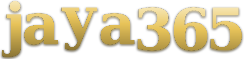 jaya365 logo