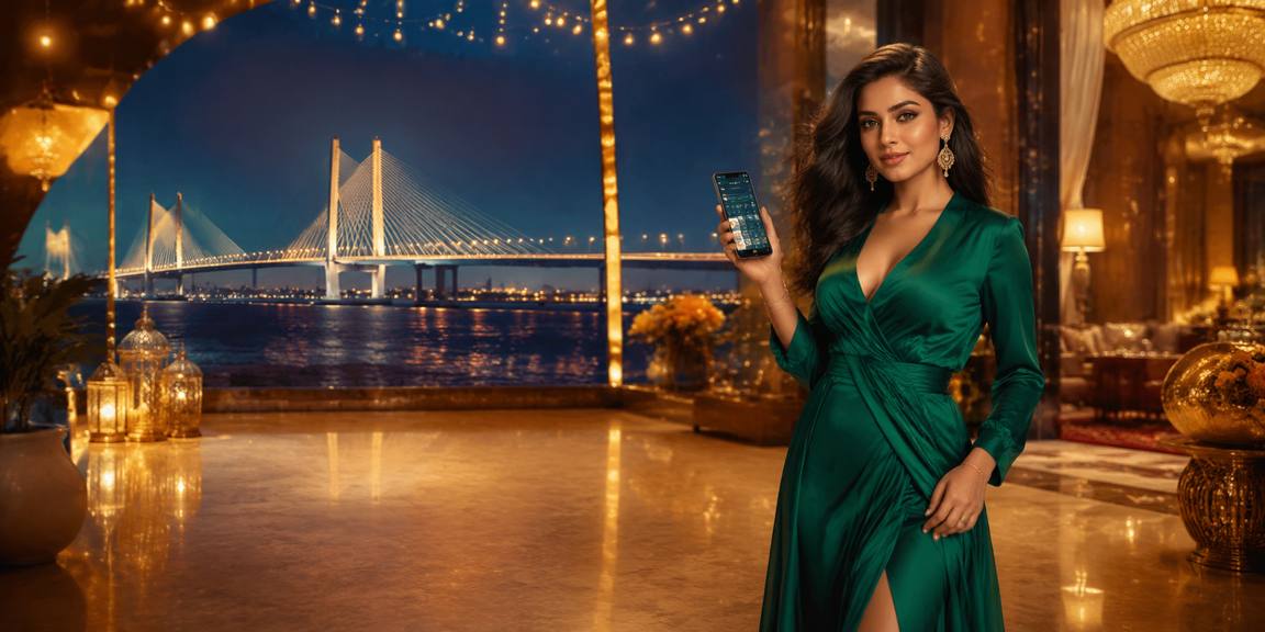 jaya365 আপনার গোপনীয়তা আমাদের কাছে গুরুত্বপূর্ণ
