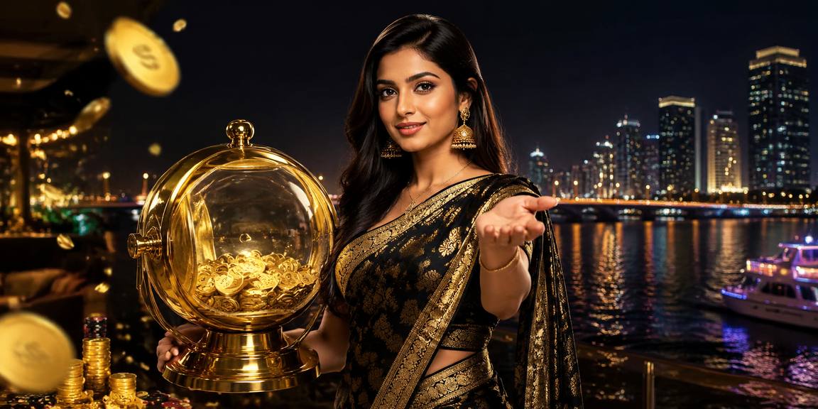jaya365 গোল্ড ভিডিও পোকার