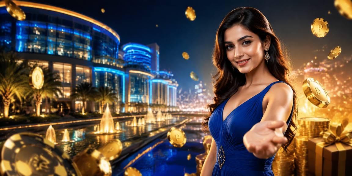 jaya365 লাইভ ফাঙ্কি টাইম বি