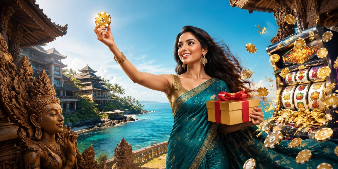 jaya365 ক্রিকেট স্পেশাল