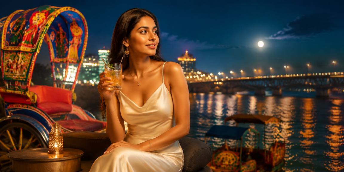 jaya365 ক্যাসিনো