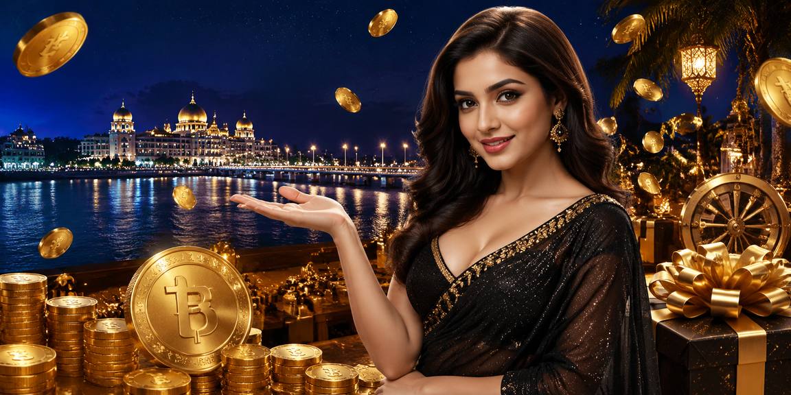 jaya365 desktop
