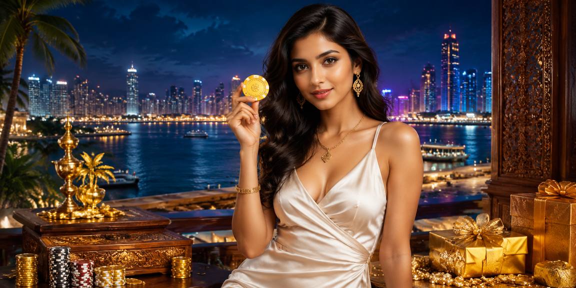 jaya365 পরিভাষা বুঝলে খেলা সহজ হয়