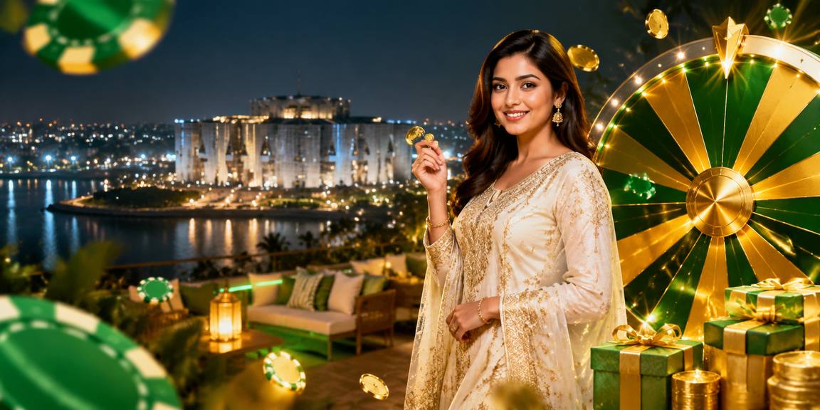 jaya365 সেভেন আপ বাকারা কীভাবে কাজ করে আমাদের লবিতে